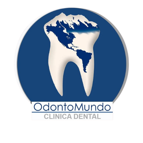 OdontoMundo